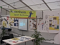Messe_Stand_1